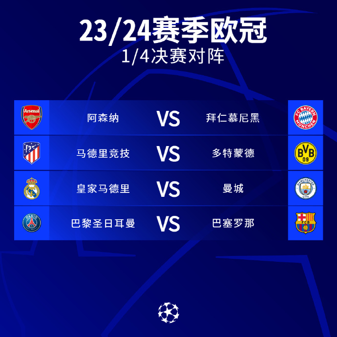 究通过对点