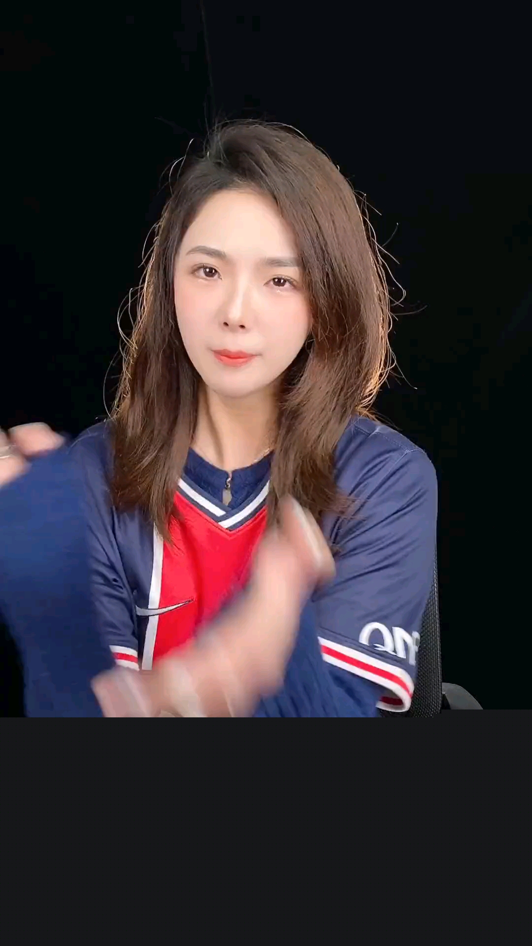 僅讓球迷感