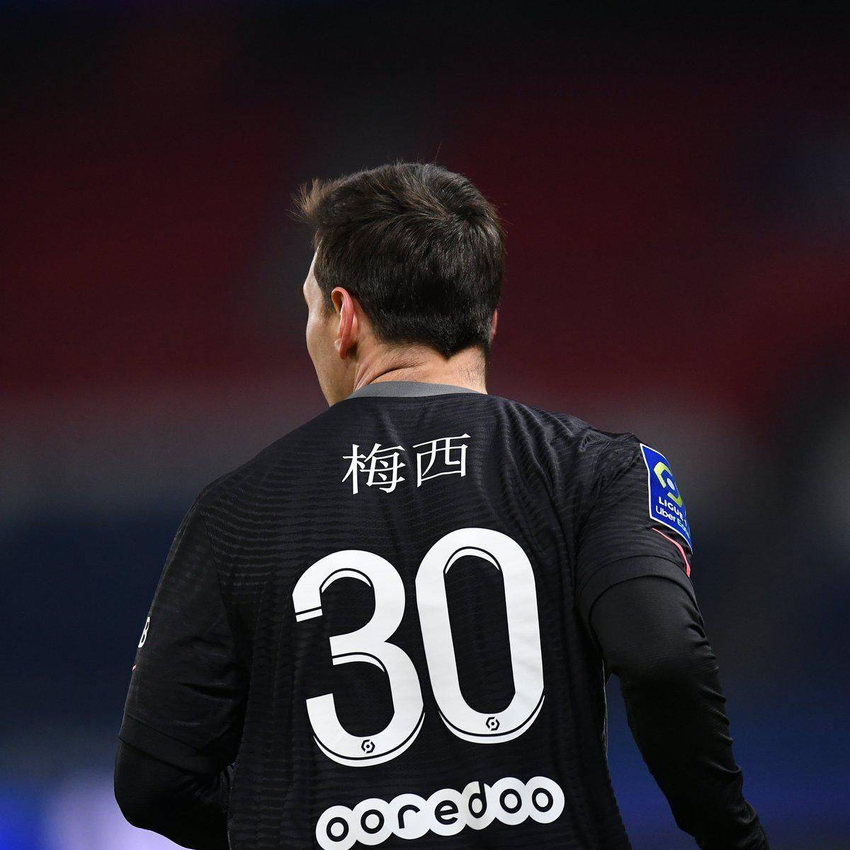 能力不